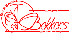 225px-Logo_Scouting_Mgr._Bekkersgroep-3918267036