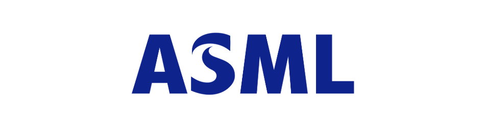 ASML-logo (2)